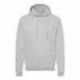 Tultex 320 Fleece Hooded Sweatshirt