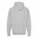 Tultex 320 Fleece Hooded Sweatshirt