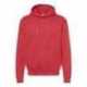 Tultex 320 Fleece Hooded Sweatshirt