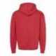 Tultex 320 Fleece Hooded Sweatshirt