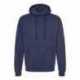 Tultex 320 Fleece Hooded Sweatshirt