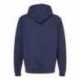 Tultex 320 Fleece Hooded Sweatshirt