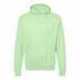 Tultex 320 Fleece Hooded Sweatshirt