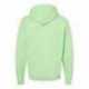 Tultex 320 Fleece Hooded Sweatshirt