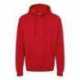 Tultex 320 Fleece Hooded Sweatshirt