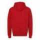 Tultex 320 Fleece Hooded Sweatshirt