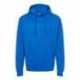 Tultex 320 Fleece Hooded Sweatshirt