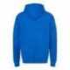 Tultex 320 Fleece Hooded Sweatshirt