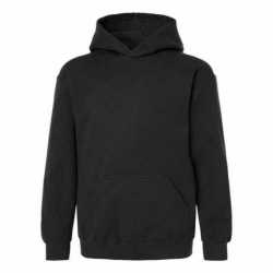 Tultex 320Y Youth Hooded Sweatshirt