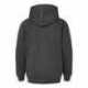 Tultex 320Y Youth Hooded Sweatshirt