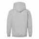 Tultex 320Y Youth Hooded Sweatshirt