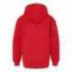 Tultex 320Y Youth Hooded Sweatshirt