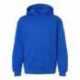 Tultex 320Y Youth Hooded Sweatshirt