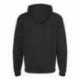 Tultex 331 Full-Zip Hooded Sweatshirt