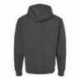 Tultex 331 Full-Zip Hooded Sweatshirt