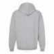 Tultex 331 Full-Zip Hooded Sweatshirt