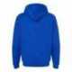 Tultex 331 Full-Zip Hooded Sweatshirt