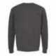 Tultex 340 Fleece Crewneck Sweatshirt