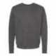 Tultex 340 Fleece Crewneck Sweatshirt