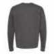 Tultex 340 Fleece Crewneck Sweatshirt