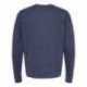 Tultex 340 Fleece Crewneck Sweatshirt