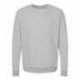 Tultex 340 Fleece Crewneck Sweatshirt