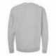 Tultex 340 Fleece Crewneck Sweatshirt