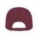 CAP AMERICA i7256 Athletic Rope Cap