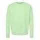 Tultex 340 Fleece Crewneck Sweatshirt