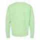 Tultex 340 Fleece Crewneck Sweatshirt