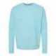 Tultex 340 Fleece Crewneck Sweatshirt