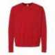 Tultex 340 Fleece Crewneck Sweatshirt