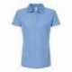 Tultex 401 Women's 50/50 Sport Polo