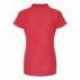 Tultex 401 Women's 50/50 Sport Polo