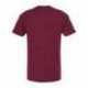 Tultex 502 Premium Cotton T-Shirt