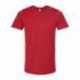 Tultex 502 Premium Cotton T-Shirt