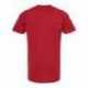 Tultex 502 Premium Cotton T-Shirt