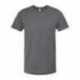 Tultex 502 Premium Cotton T-Shirt