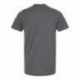 Tultex 502 Premium Cotton T-Shirt