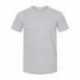 Tultex 502 Premium Cotton T-Shirt