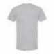 Tultex 502 Premium Cotton T-Shirt