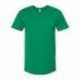 Tultex 502 Premium Cotton T-Shirt