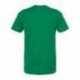 Tultex 502 Premium Cotton T-Shirt