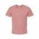 Tultex 502 Premium Cotton T-Shirt