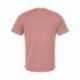 Tultex 502 Premium Cotton T-Shirt