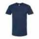 Tultex 502 Premium Cotton T-Shirt