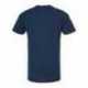 Tultex 502 Premium Cotton T-Shirt