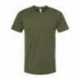 Tultex 502 Premium Cotton T-Shirt