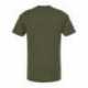 Tultex 502 Premium Cotton T-Shirt