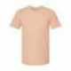 Tultex 502 Premium Cotton T-Shirt